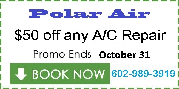 Coupon2